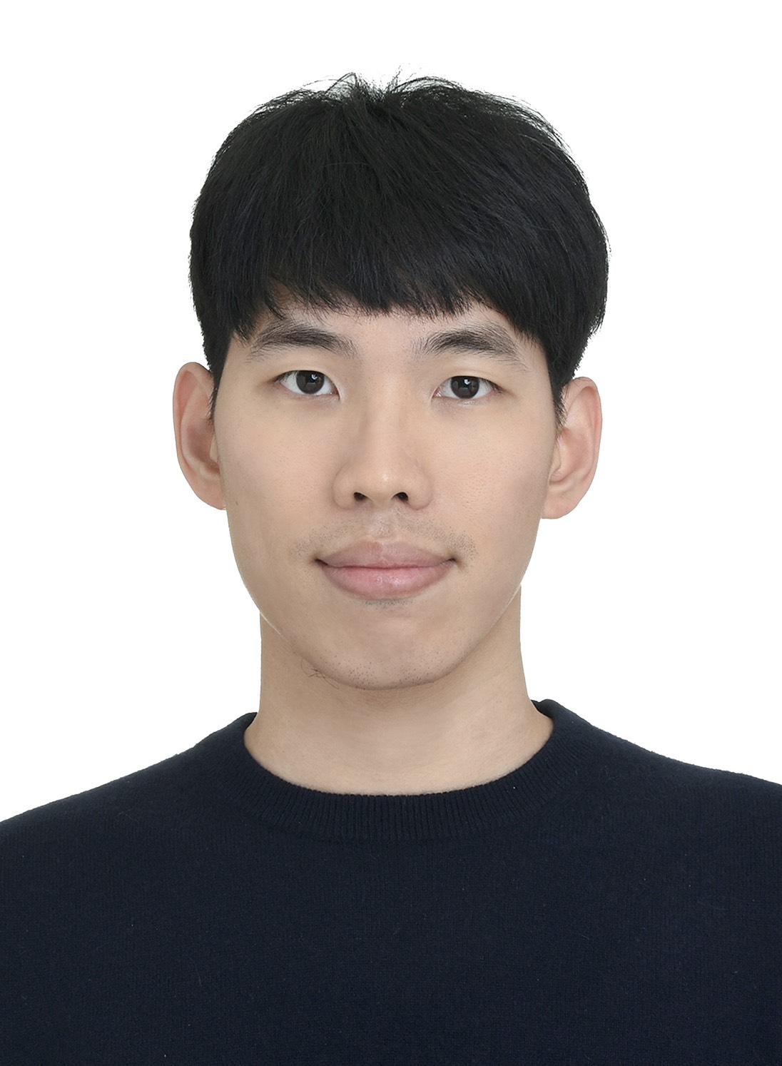 李柏瀚